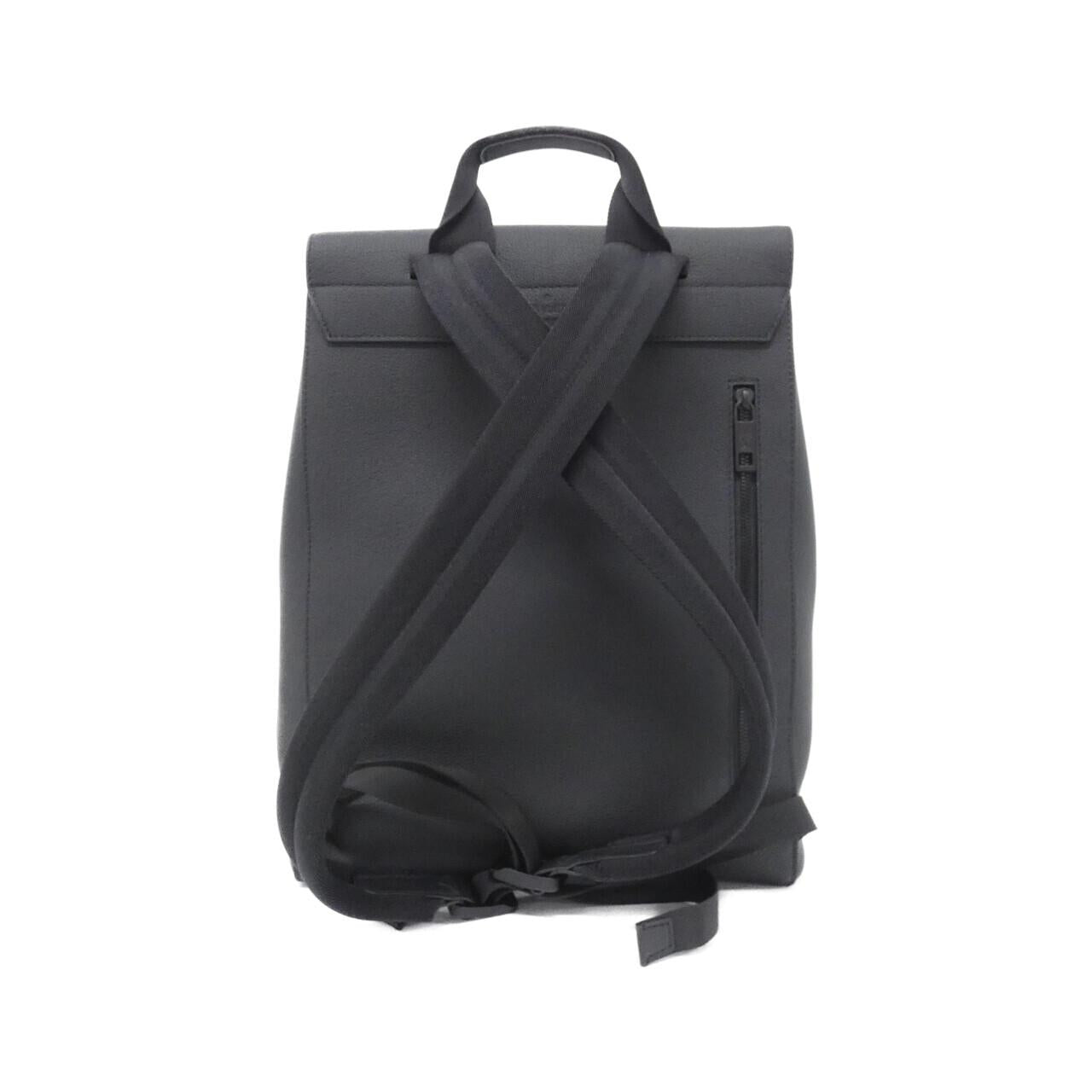 Louis Vuitton LV Aerogram Calf Backpack
