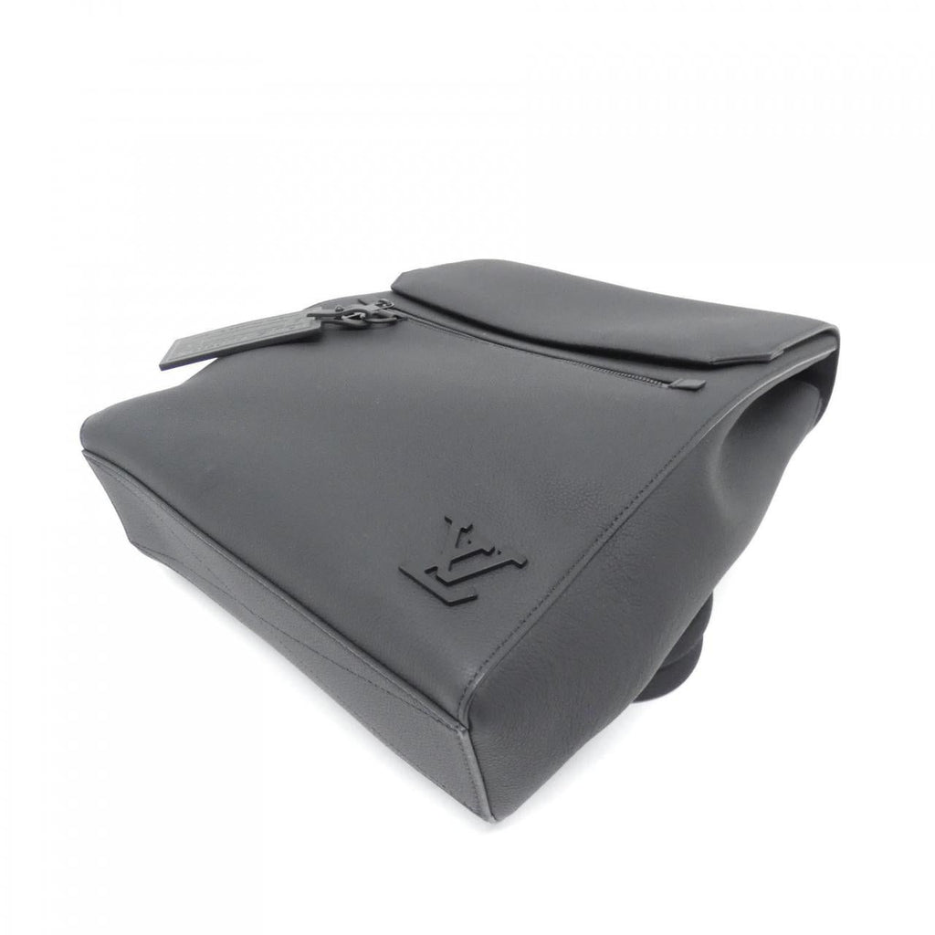 Louis Vuitton LV Aerogram Calf Backpack