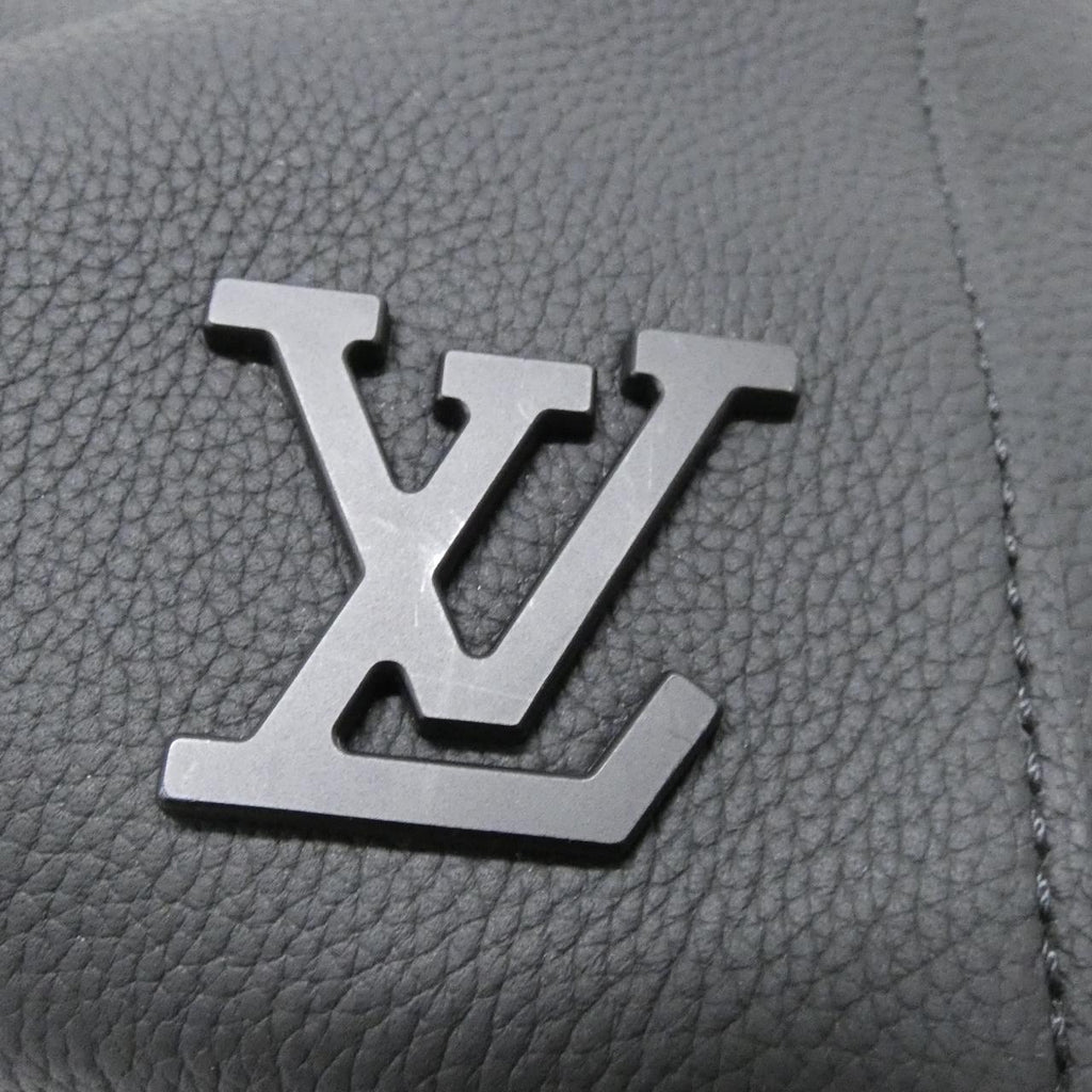 Louis Vuitton LV Aerogram Calf Backpack