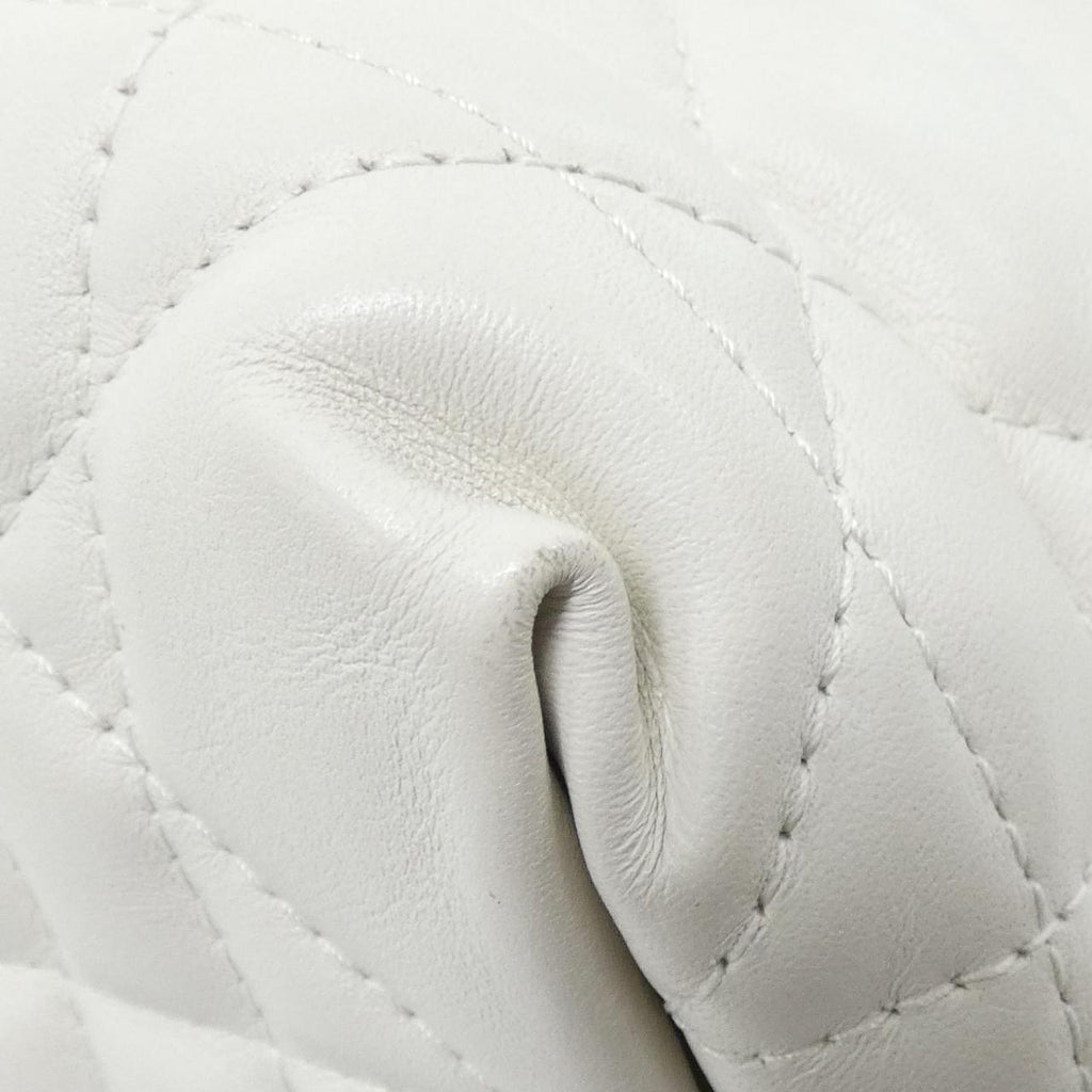 Christian Dior Dior Toujours Calfskin Bag