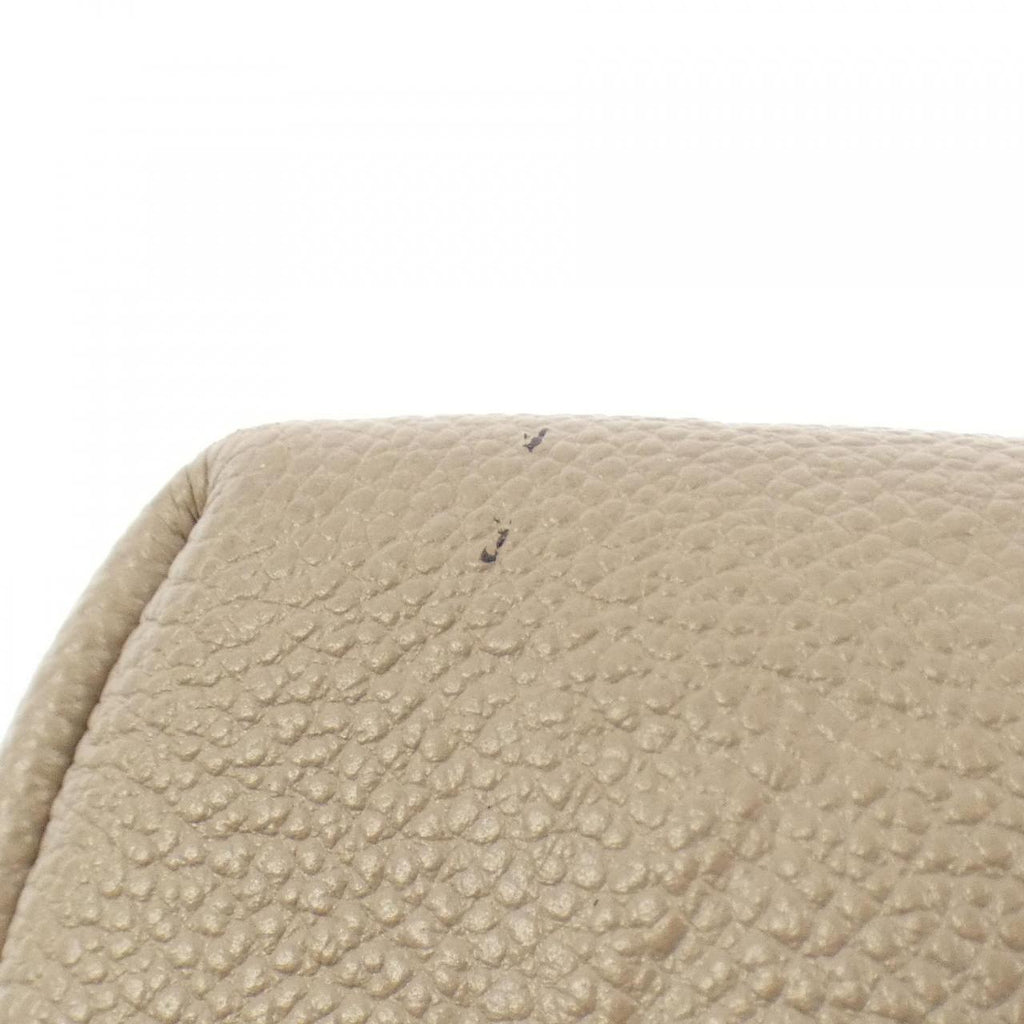 Louis Vuitton Monogram Empreinte Backpack