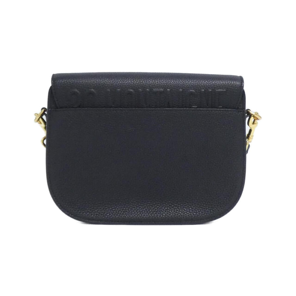 Dior Dior Bobby Calfskin Shoulder Bag