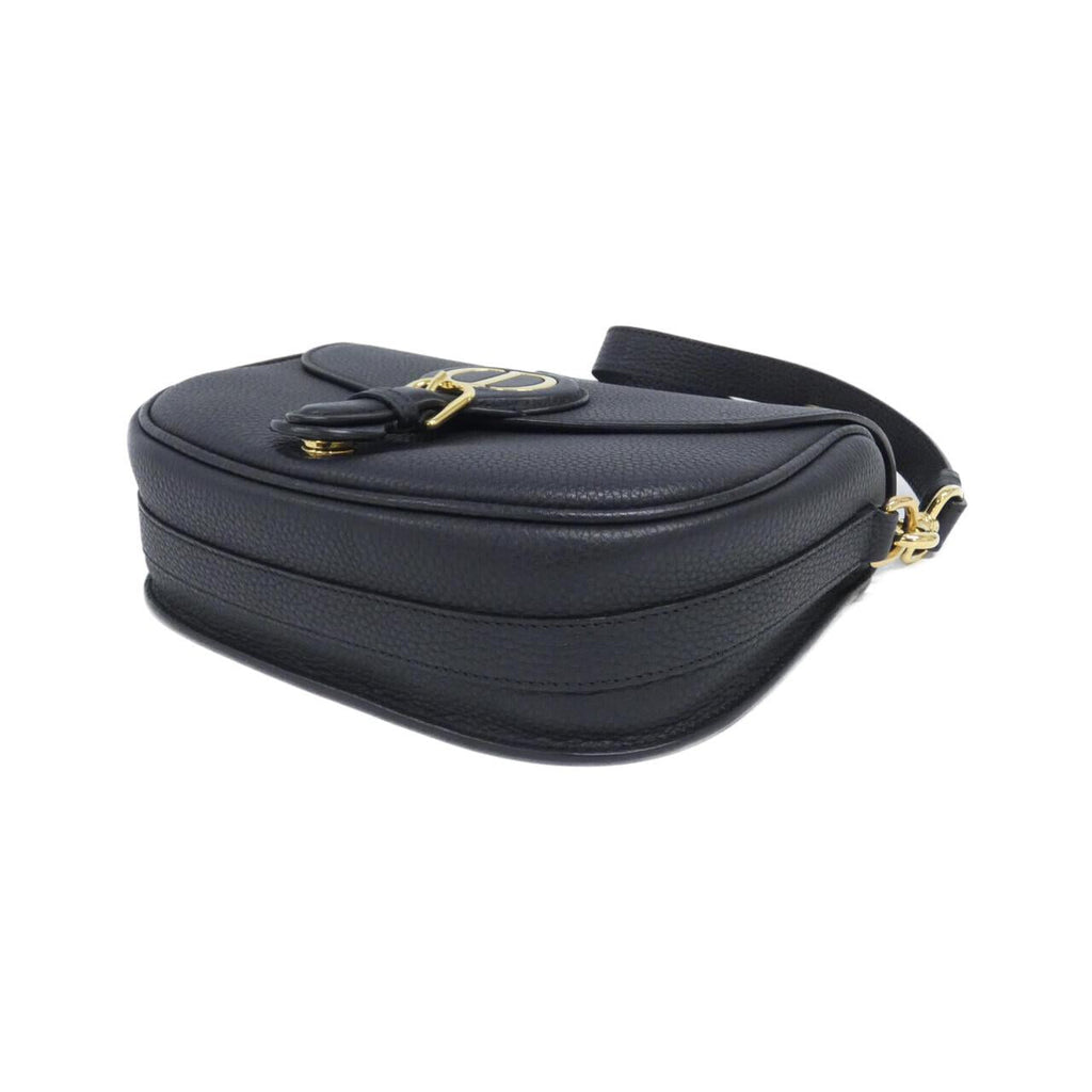 Dior Dior Bobby Calfskin Shoulder Bag