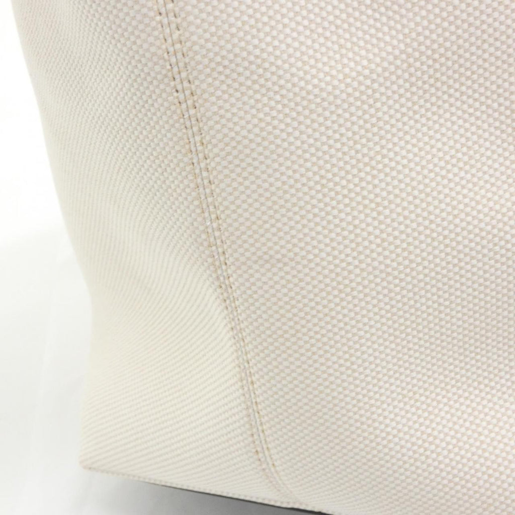 Dior Dior Toujours Canvas Calf Bag