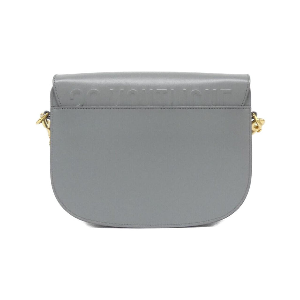 Christian Dior Dior Bobby Calfskin Shoulder Bag