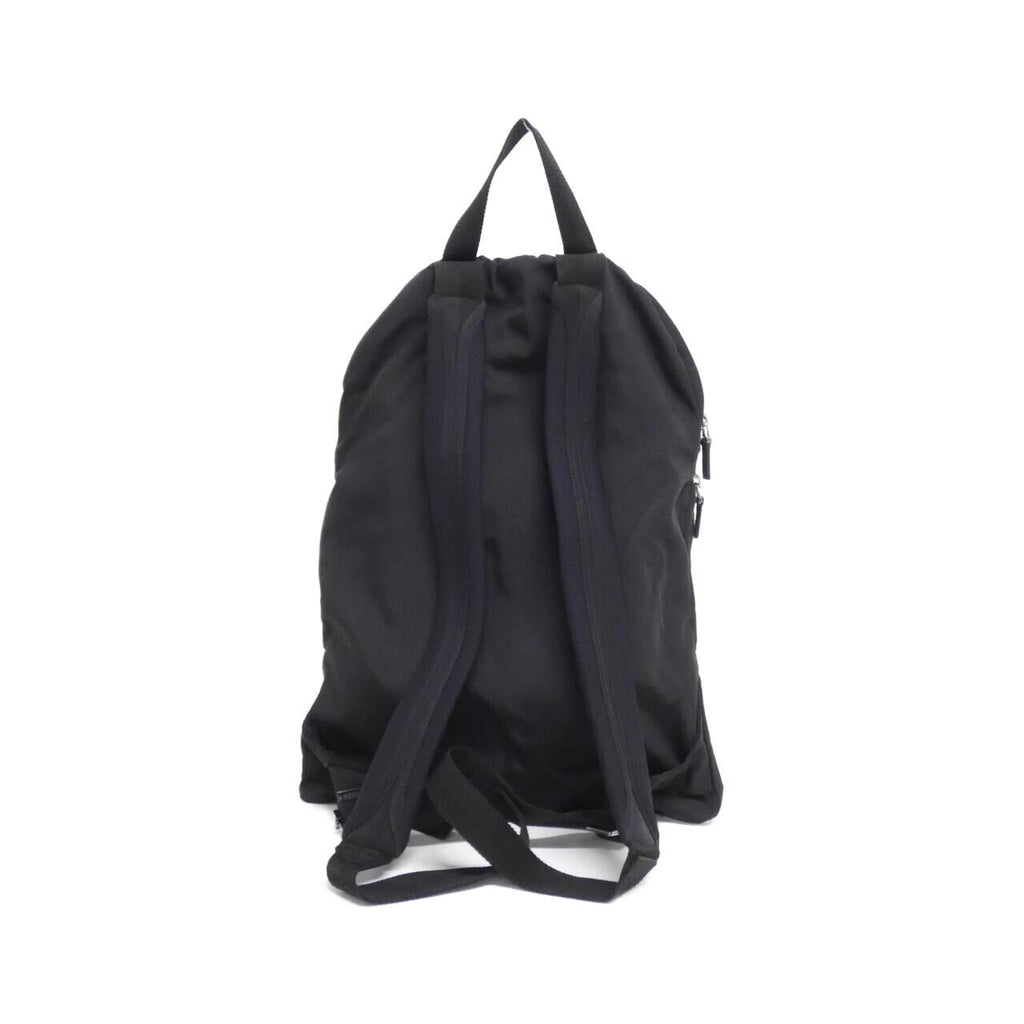 Gucci Nylon Backpack