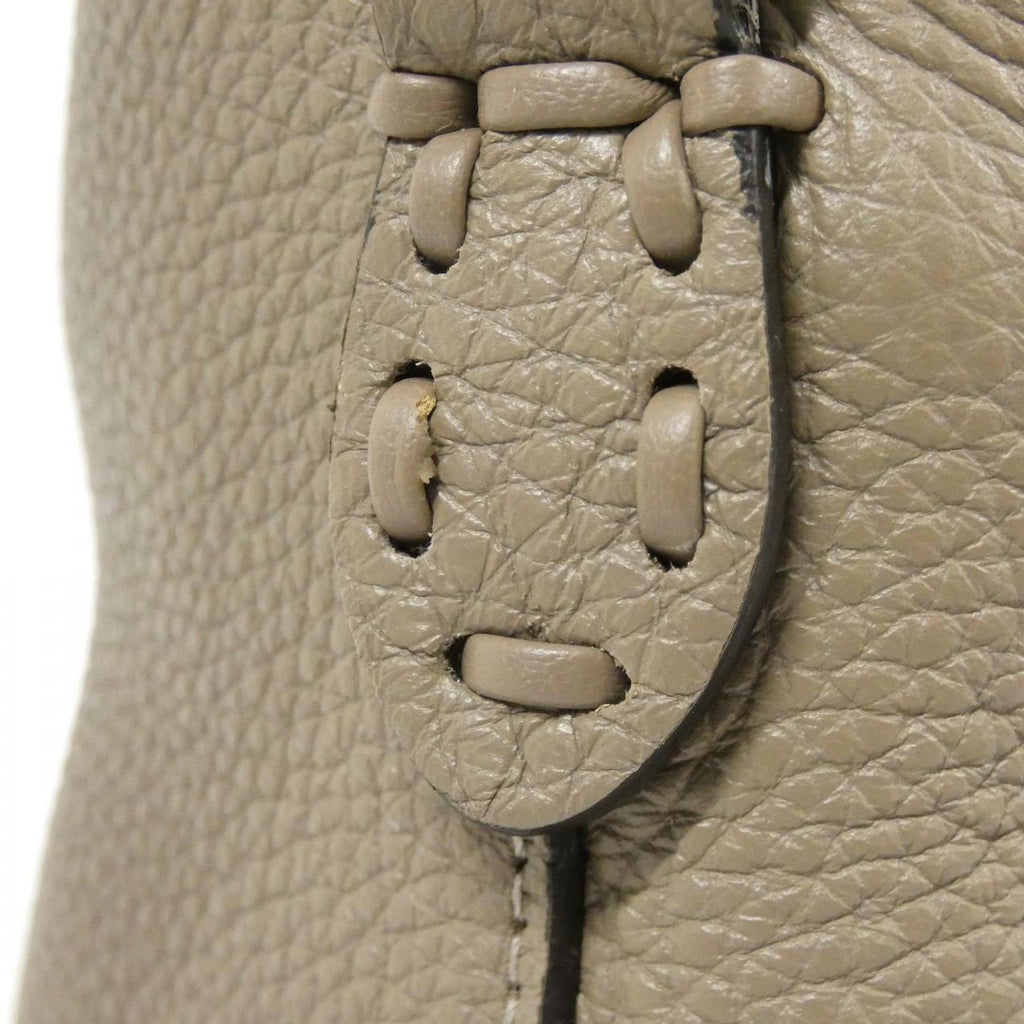 Fendi SELLERIA By The Way Calf 2way Bag