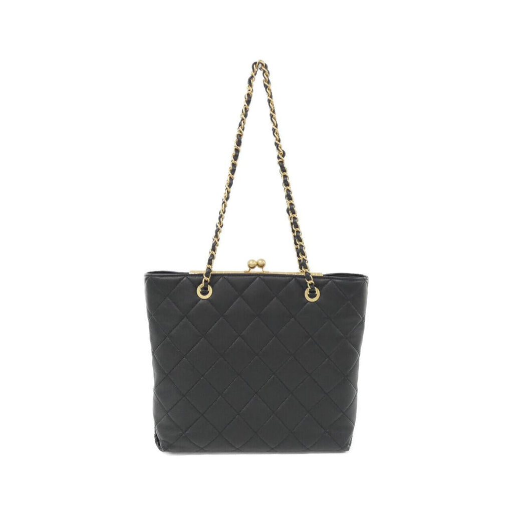 Chanel AS4488 Calf Shoulder Bag