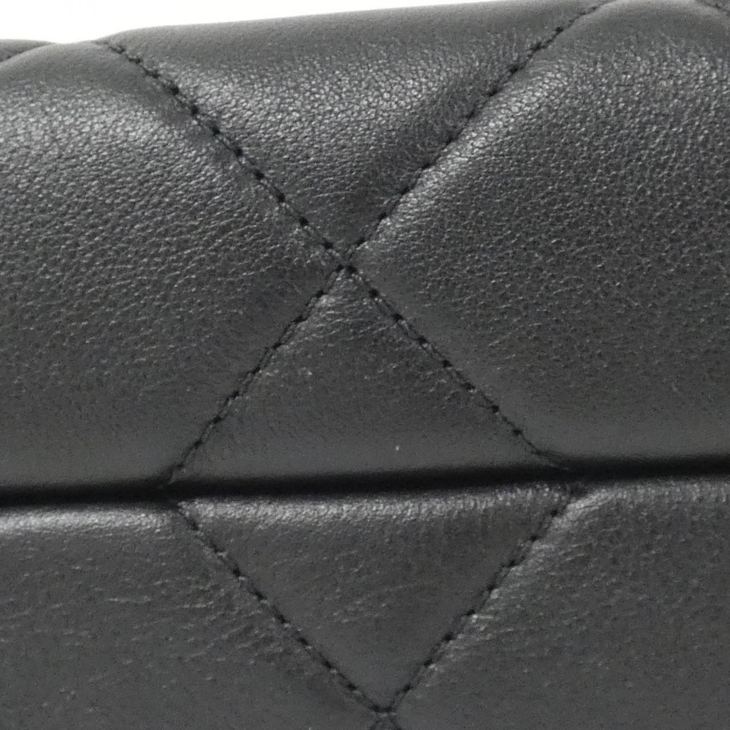 Chanel AS4488 Calf Shoulder Bag