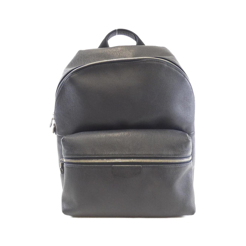 Louis Vuitton Taiga Backpack