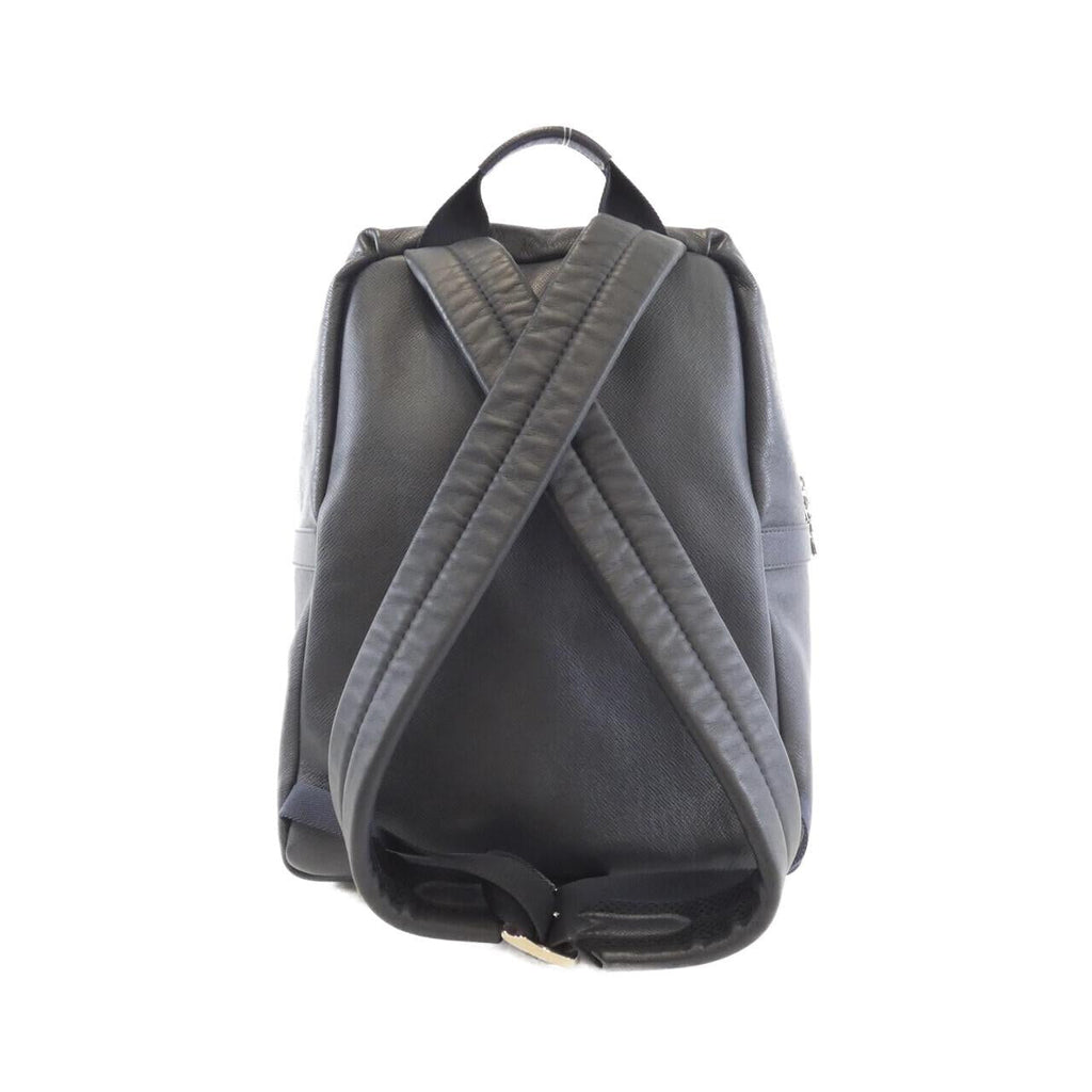 Louis Vuitton Taiga Backpack