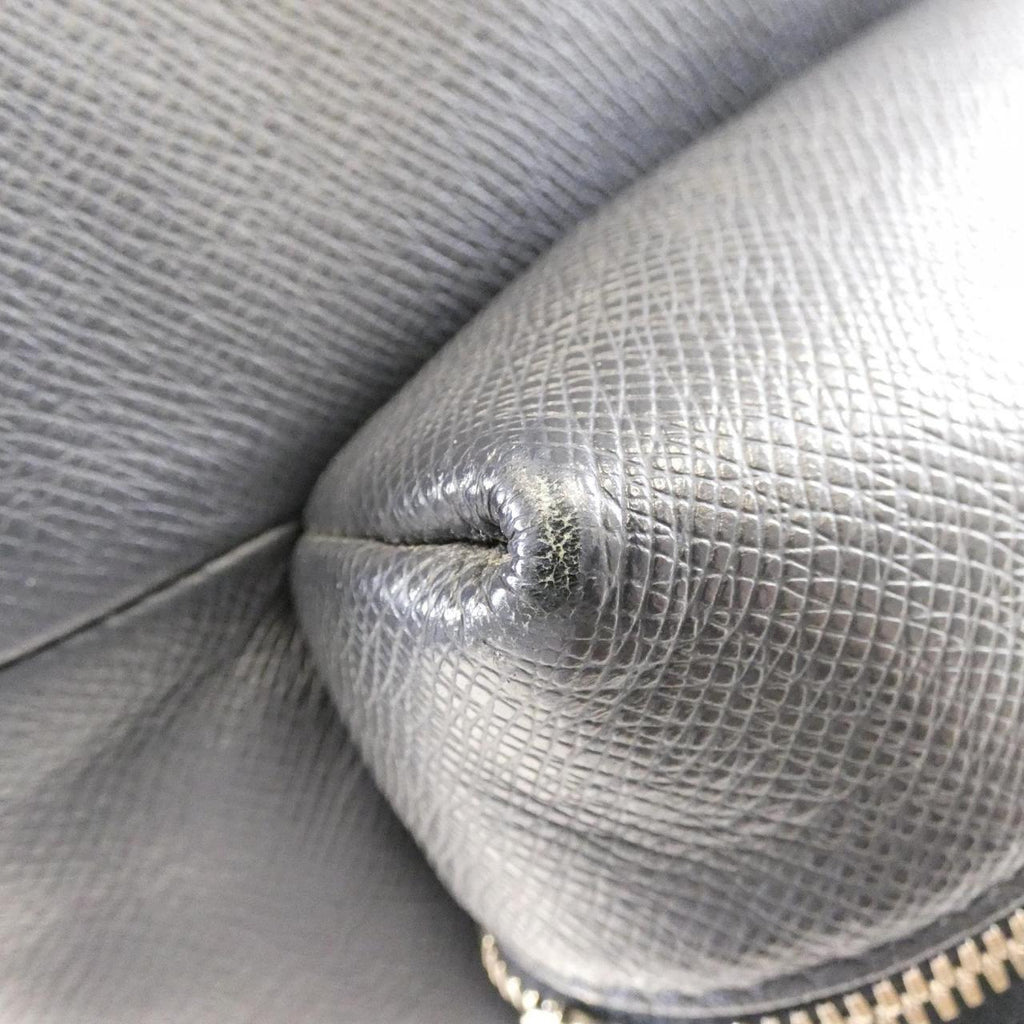 Louis Vuitton Taiga Backpack