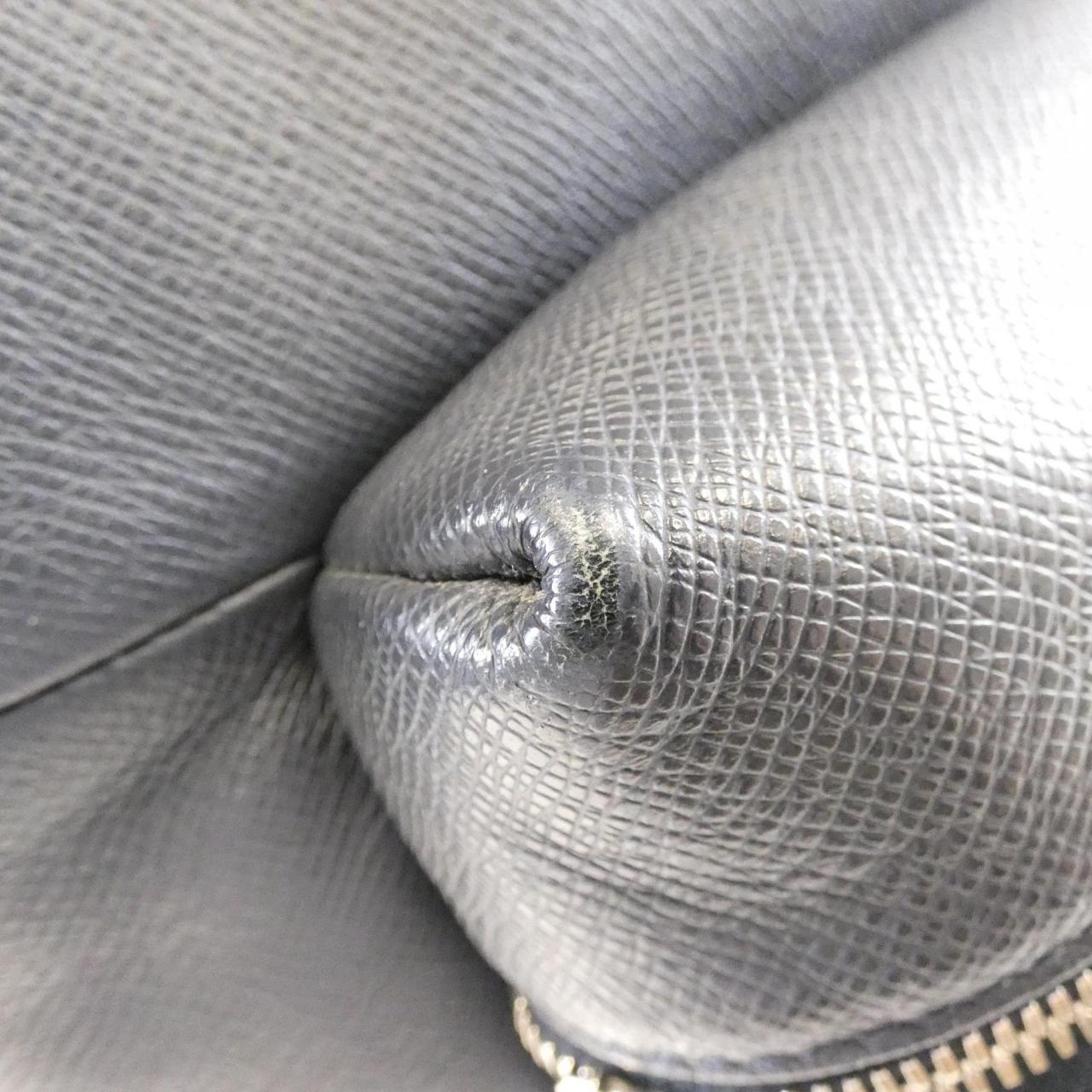 Louis Vuitton Taiga Backpack