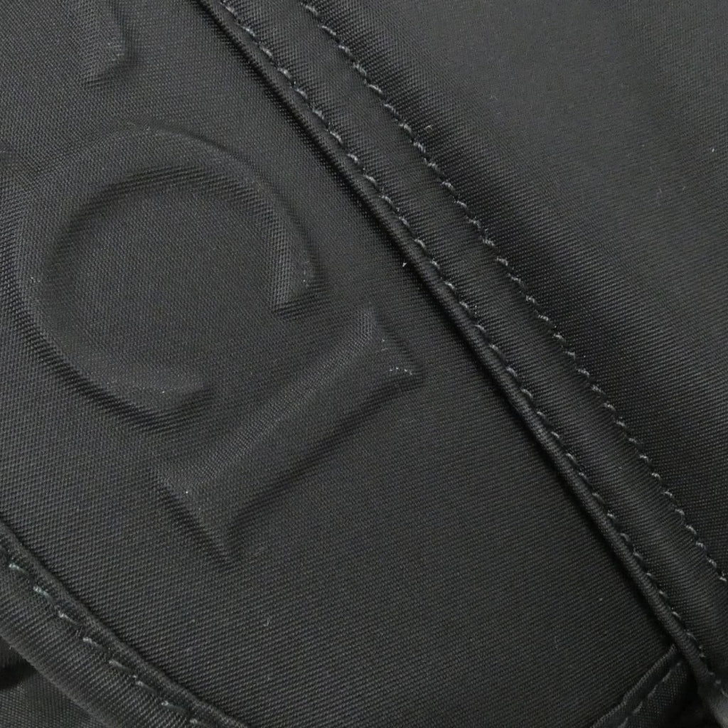 Gucci 800265 FADR6 Nylon Backpack