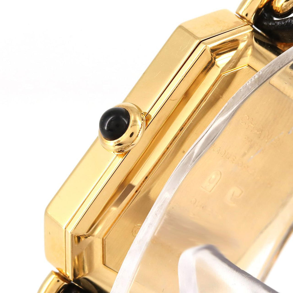 Chanel Première GP Quartz