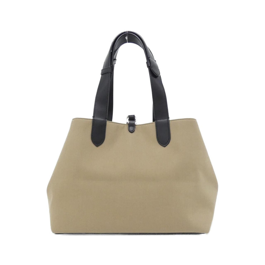 Dior Dior Toujours Cotton Calfskin Bag