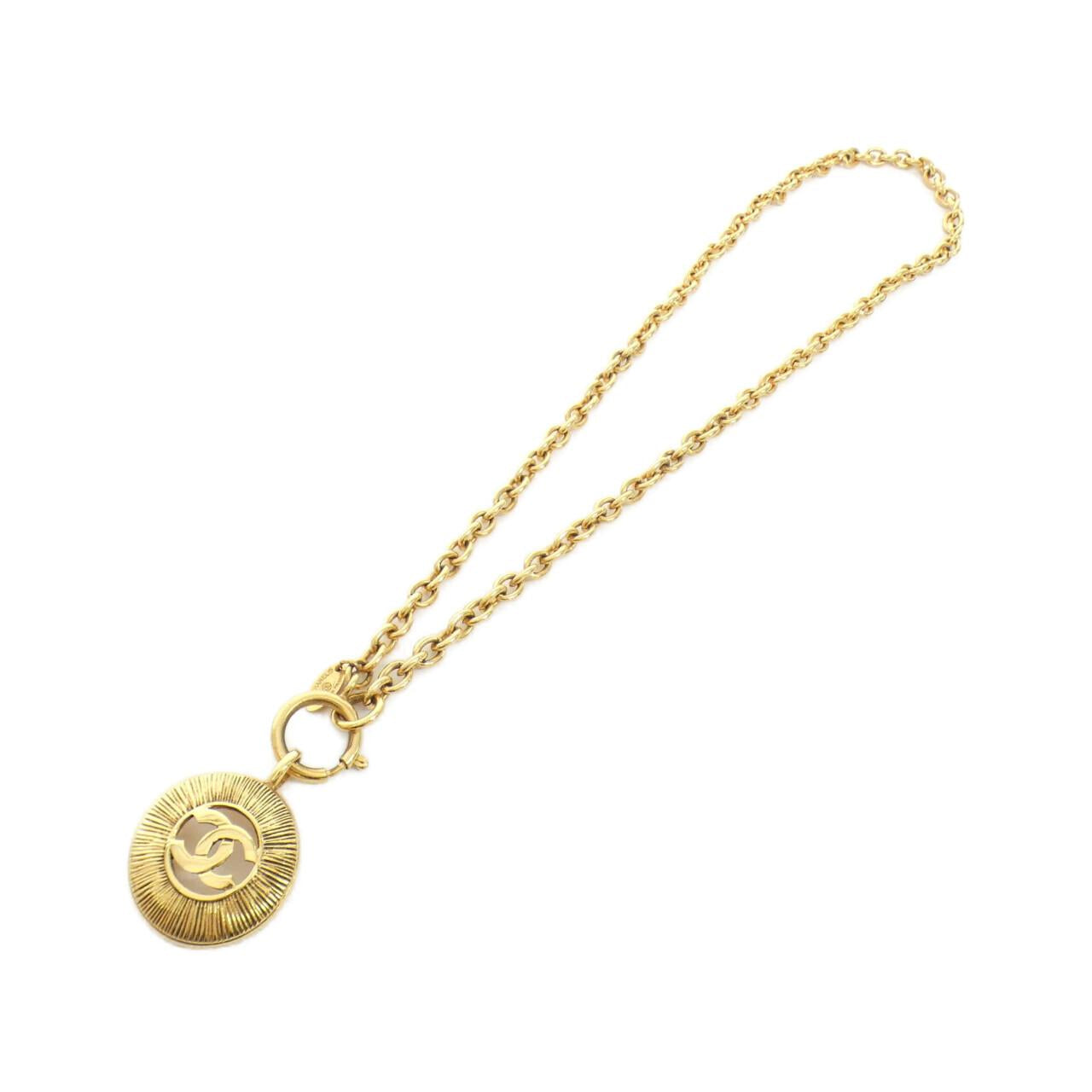 Chanel Necklace
