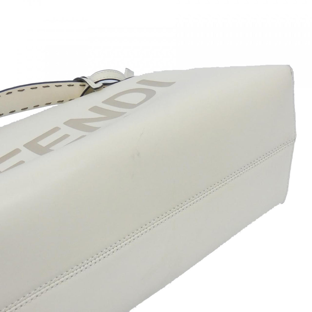 Fendi By The Way Medium Calf Bag