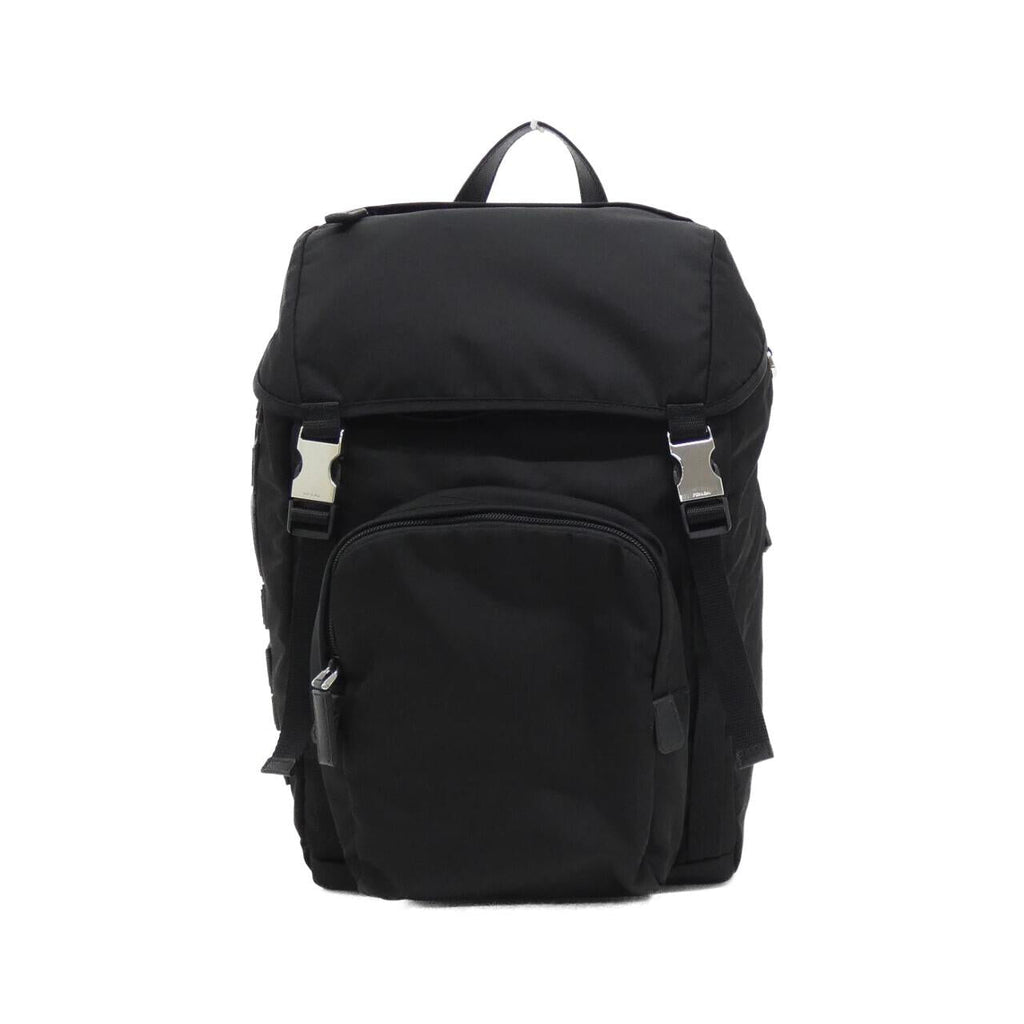 Prada 2VZ135 Tessuto Charact Backpack
