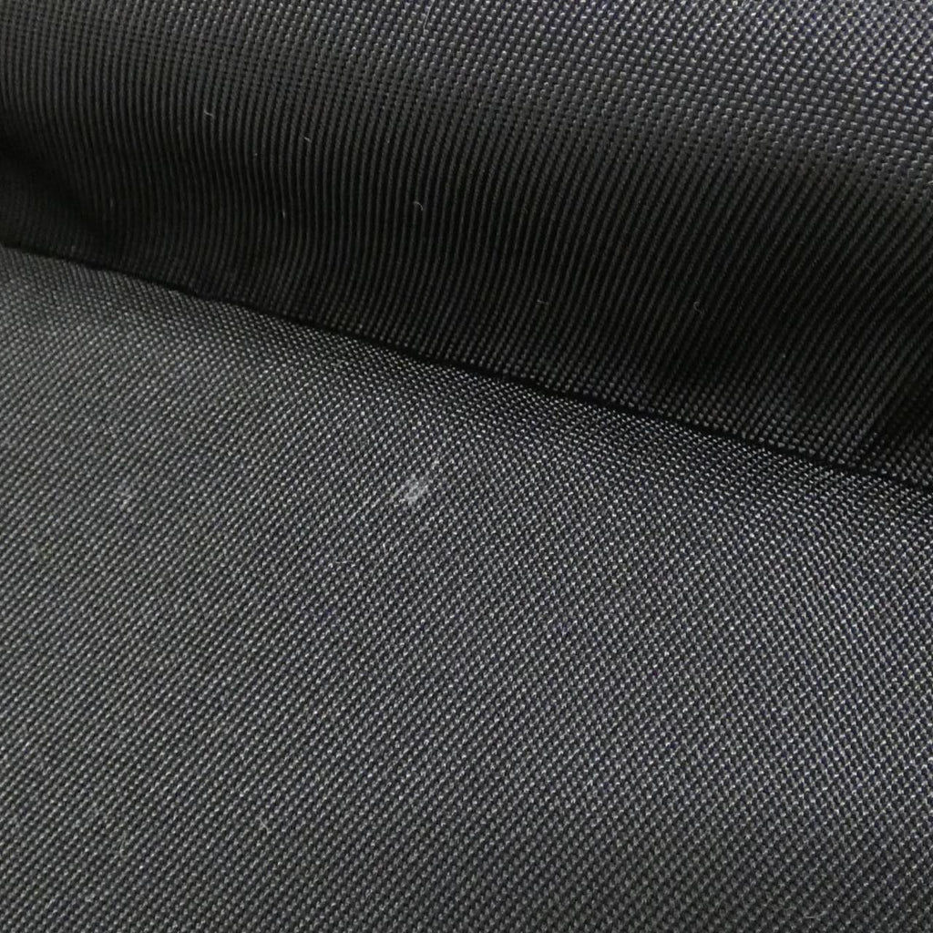 Prada 2VZ135 Tessuto Charact Backpack