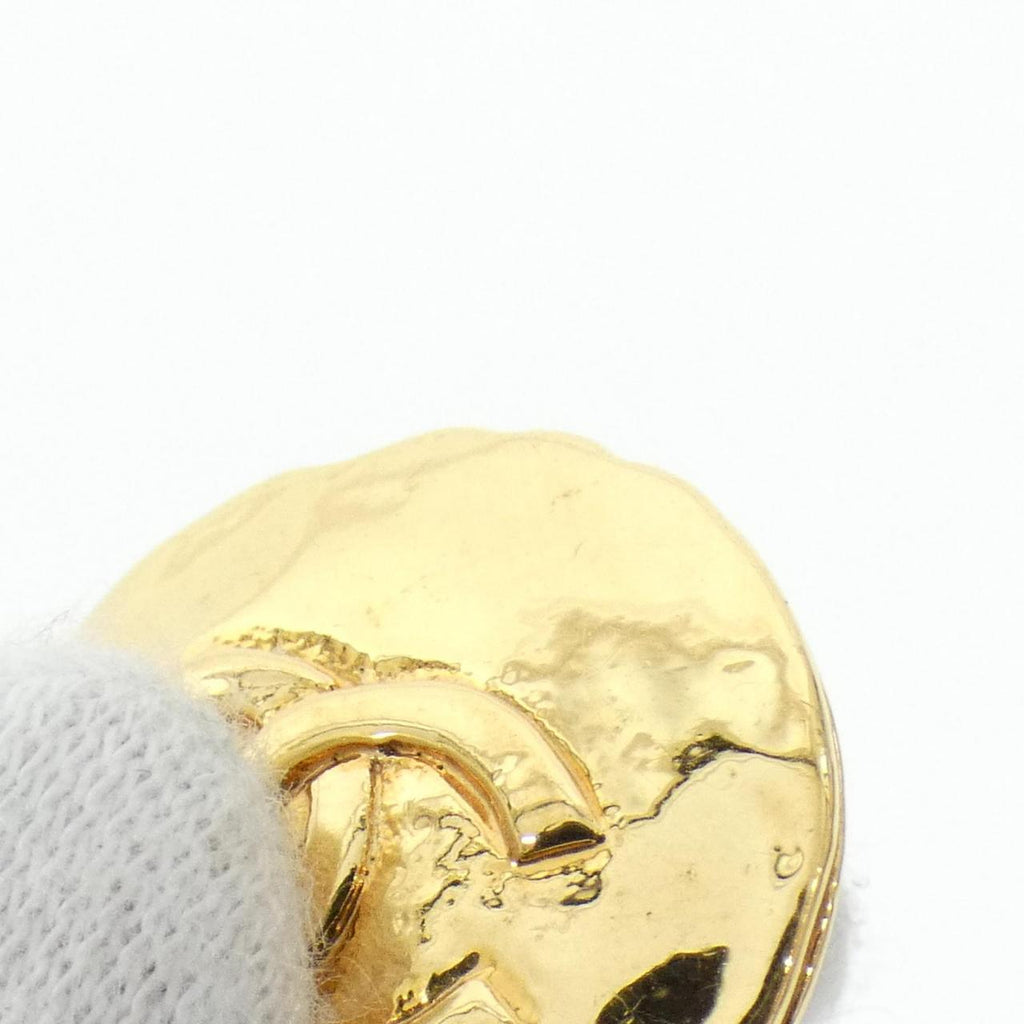 Chanel Vintage Earrings