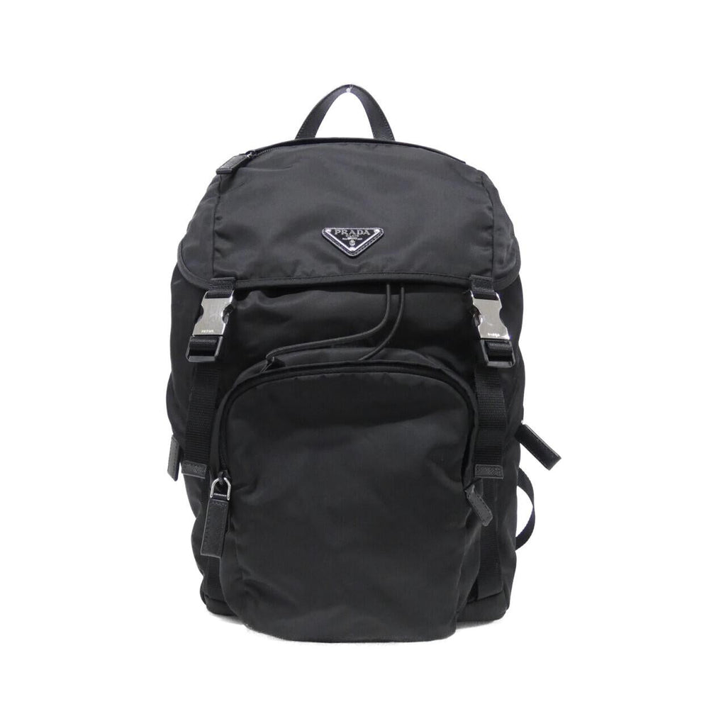 Prada 1BZ039 VELA Backpack