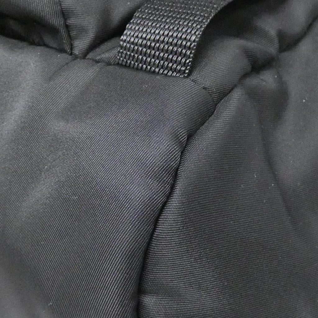 Prada 1BZ039 VELA Backpack