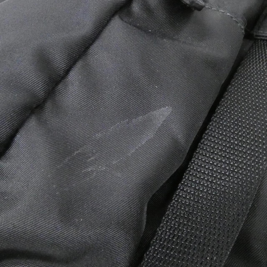 Prada 1BZ039 VELA Backpack
