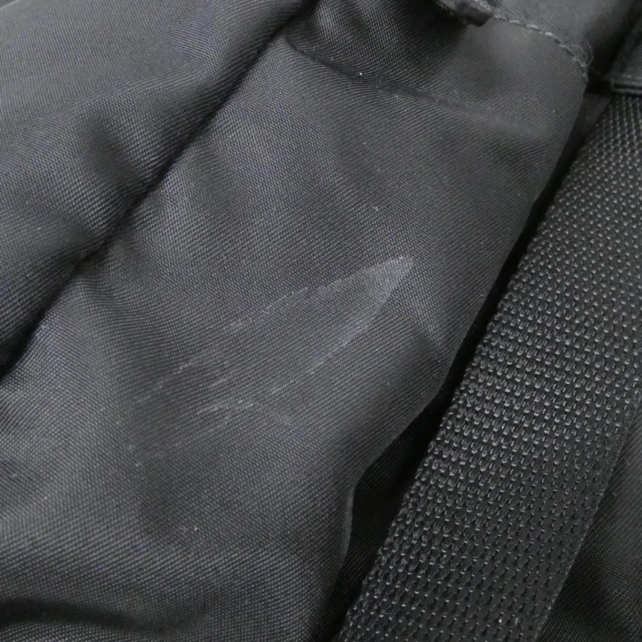 Prada 1BZ039 VELA Backpack