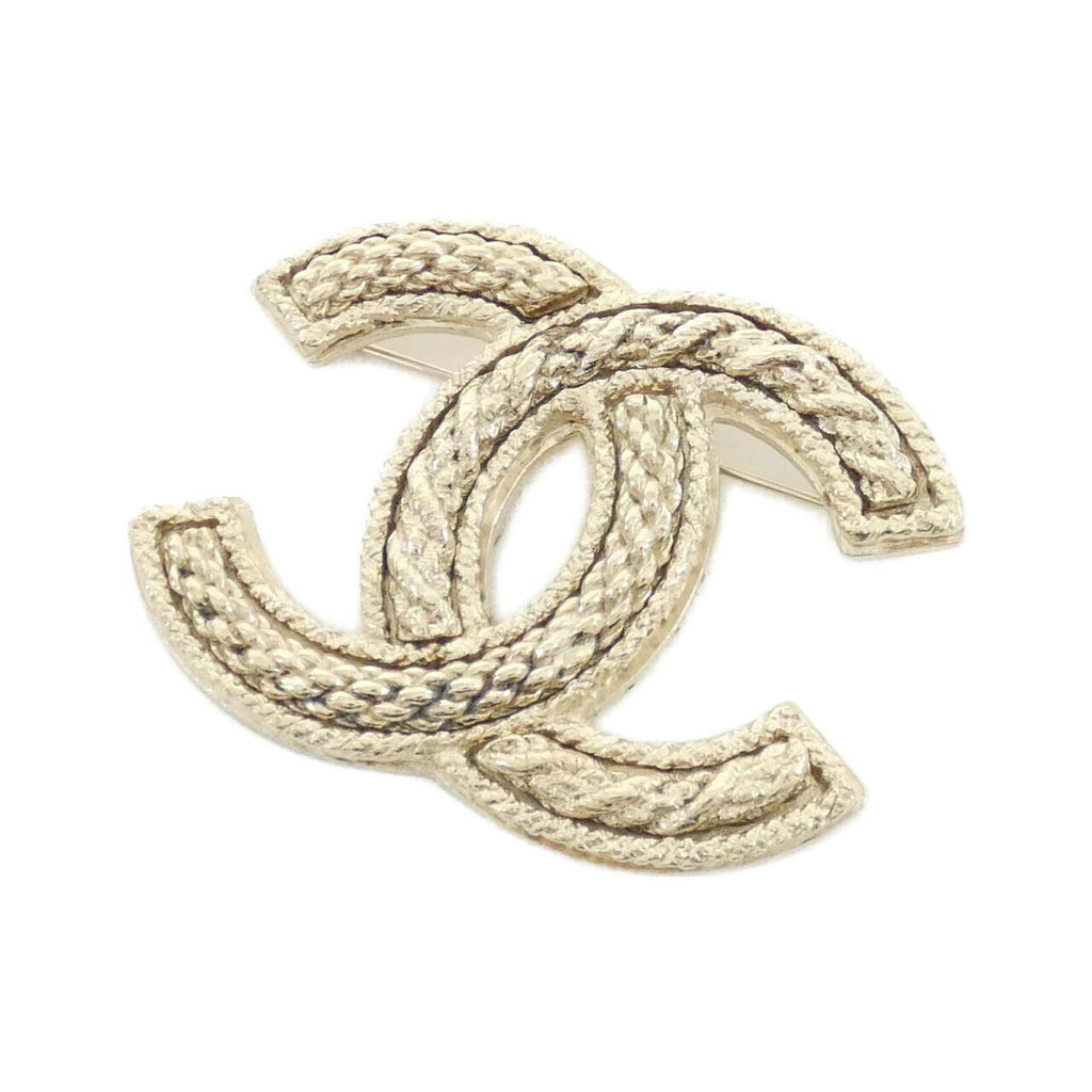 Chanel Brooch Brooch