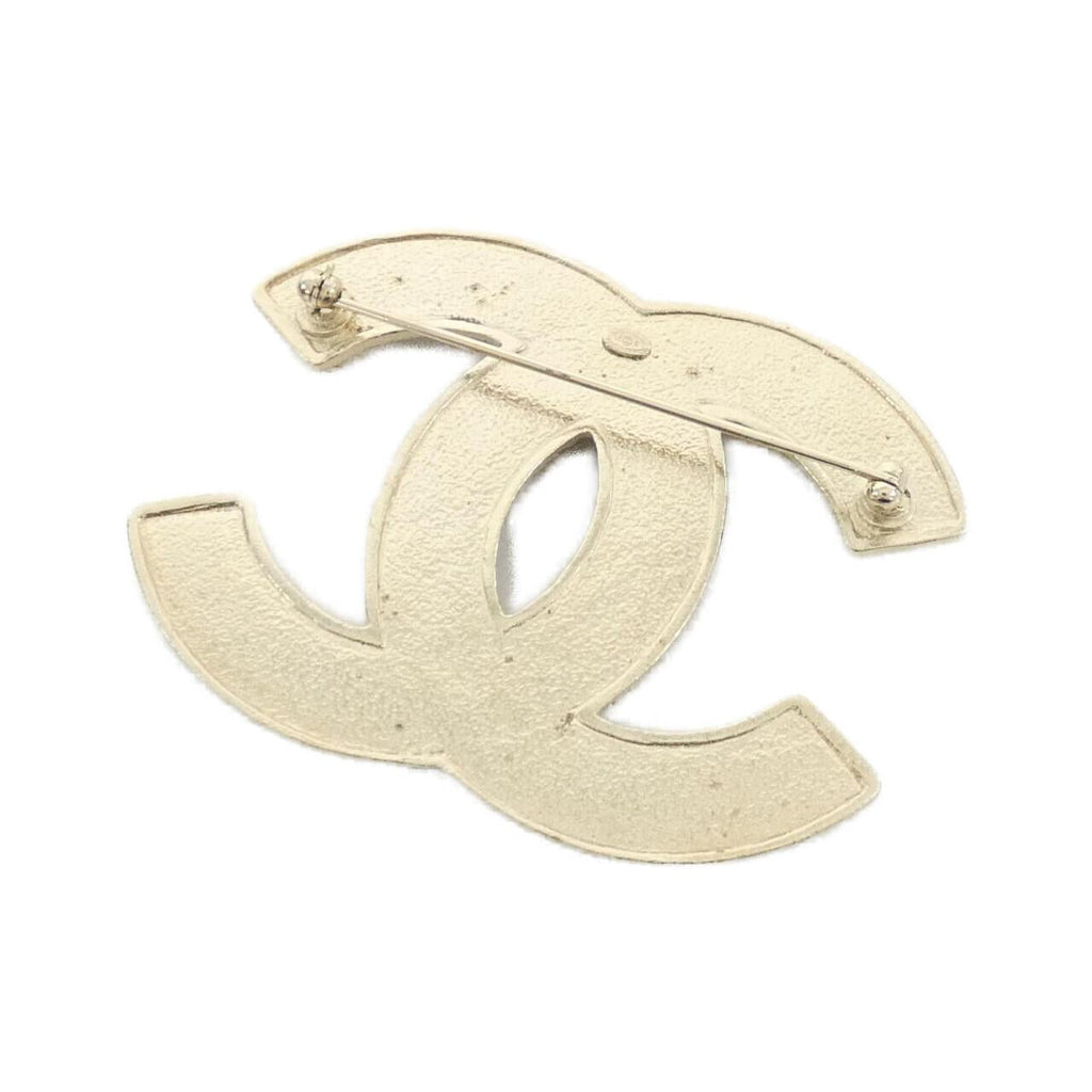 Chanel Brooch Brooch