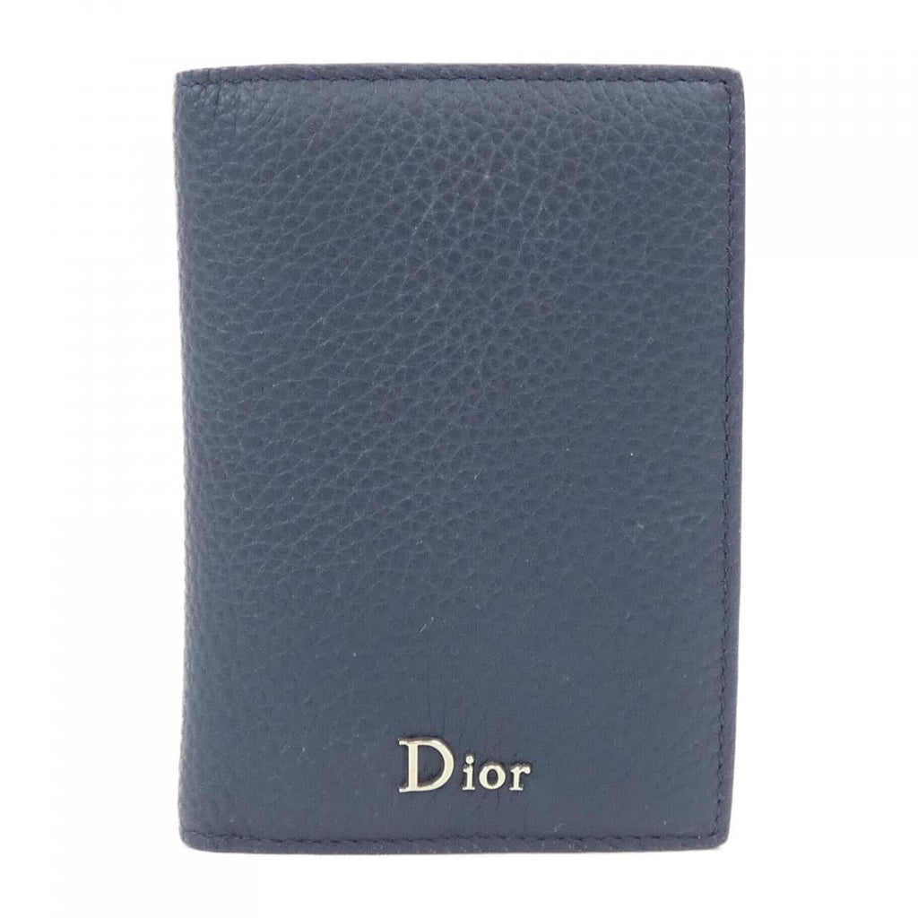Dior  Case