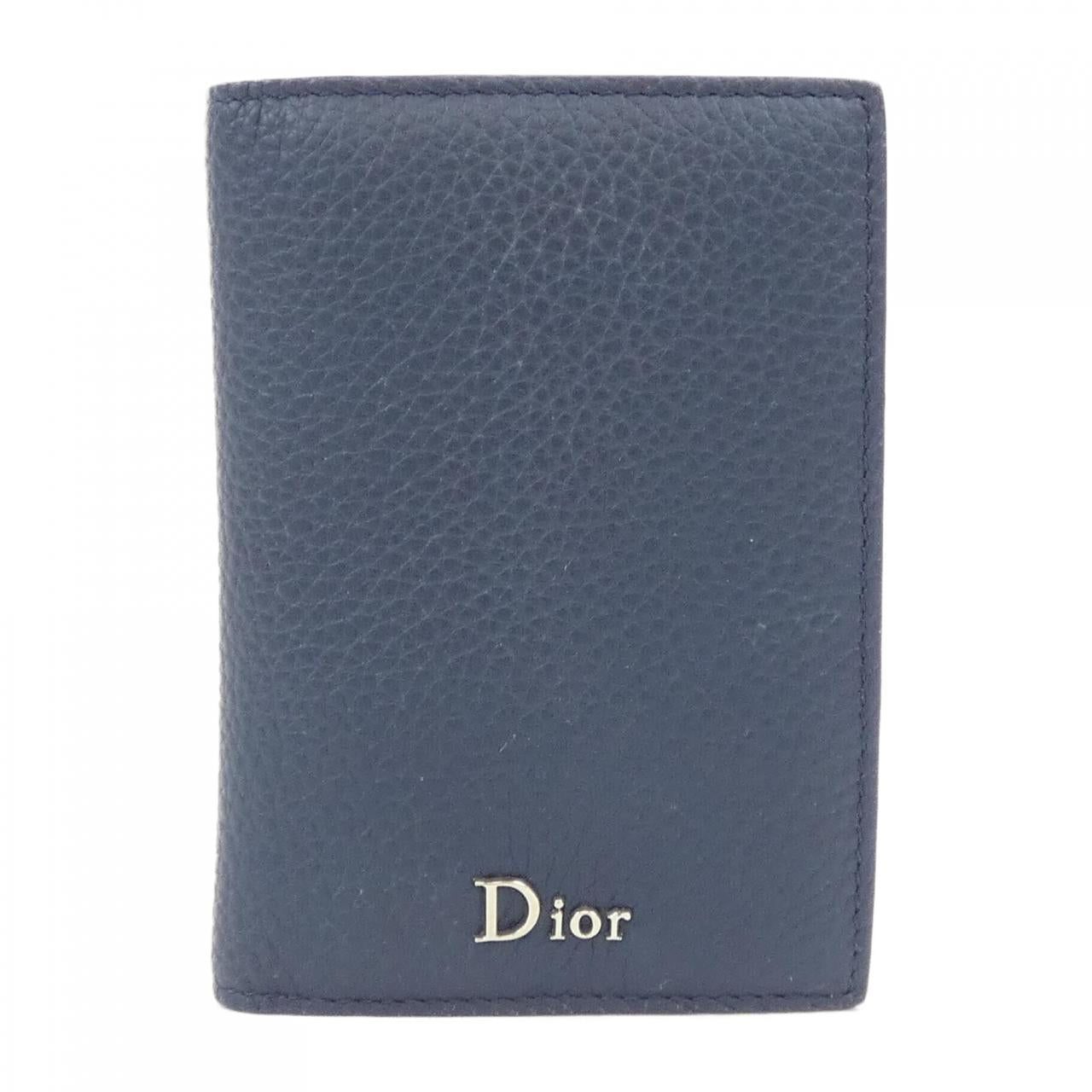 Dior  Case
