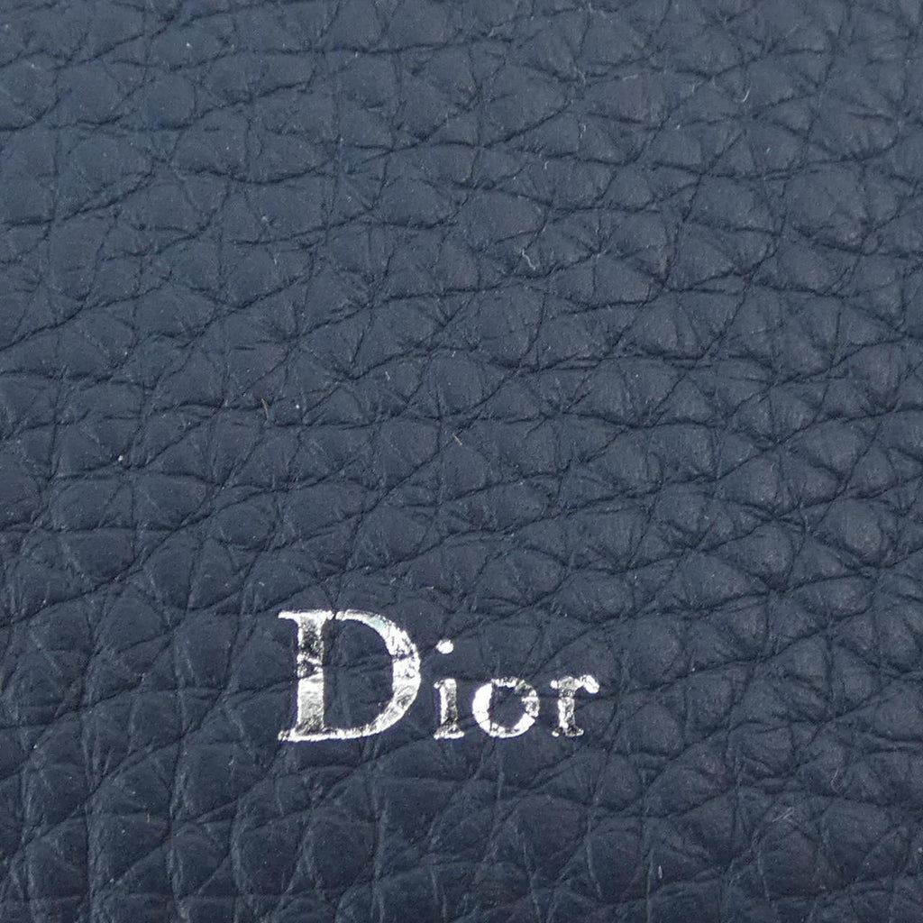Dior  Case