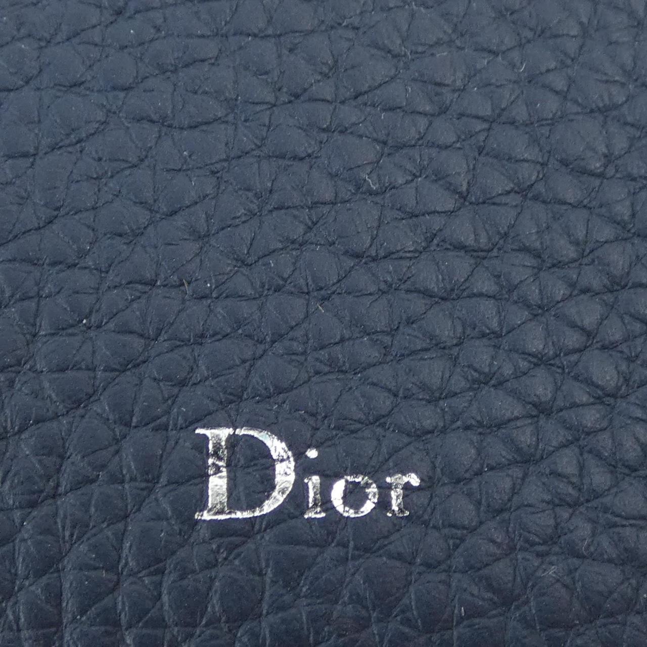Dior  Case