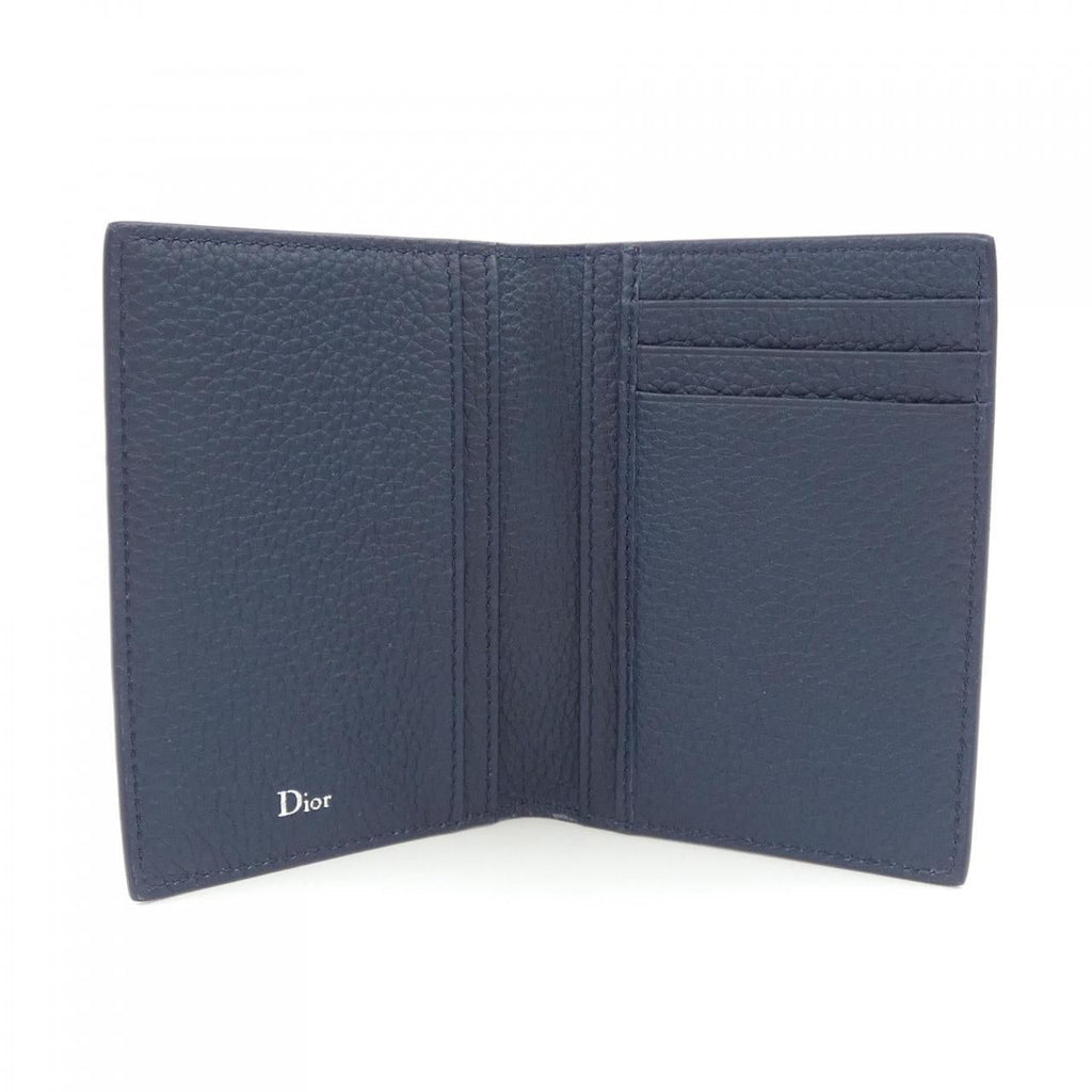 Dior  Case