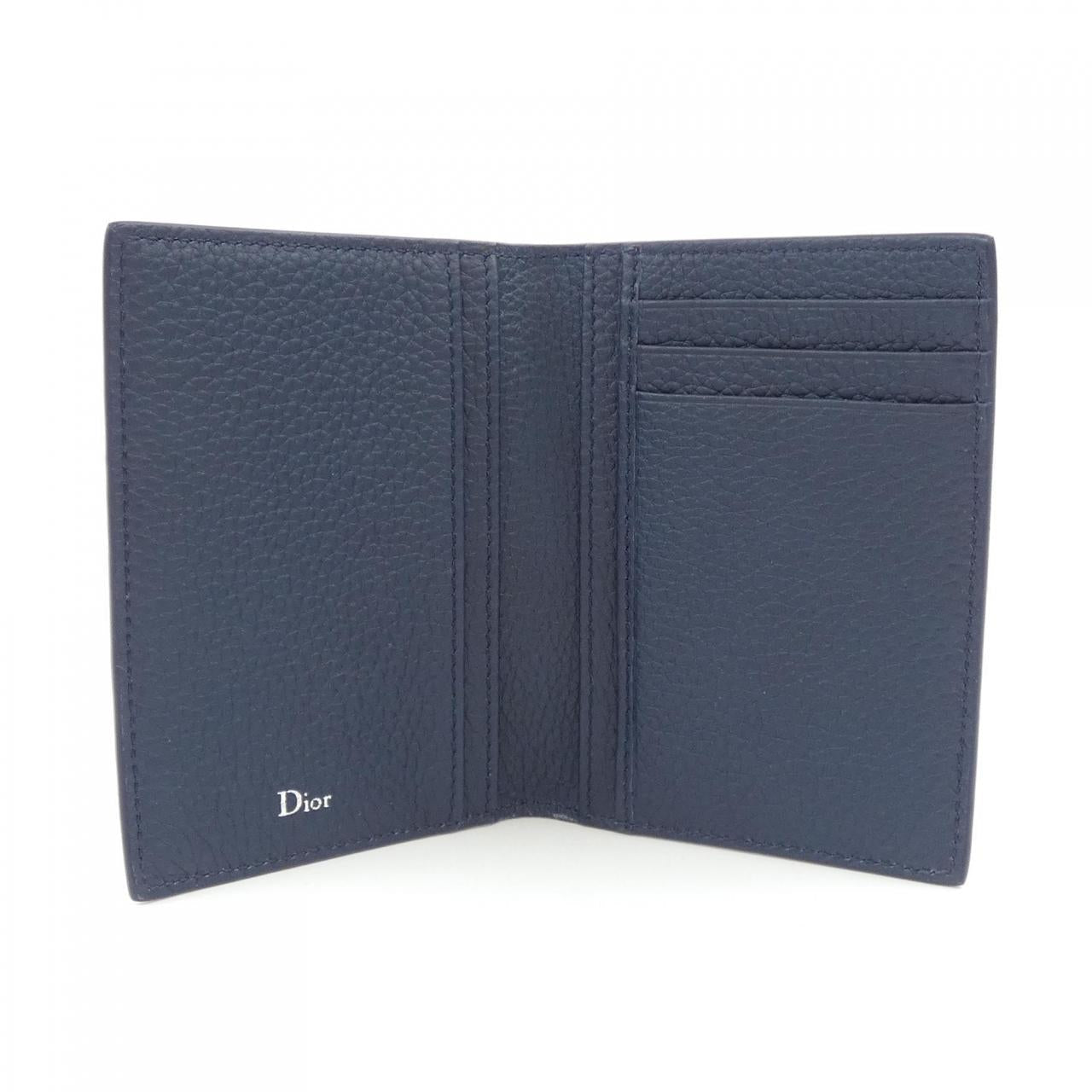 Dior  Case