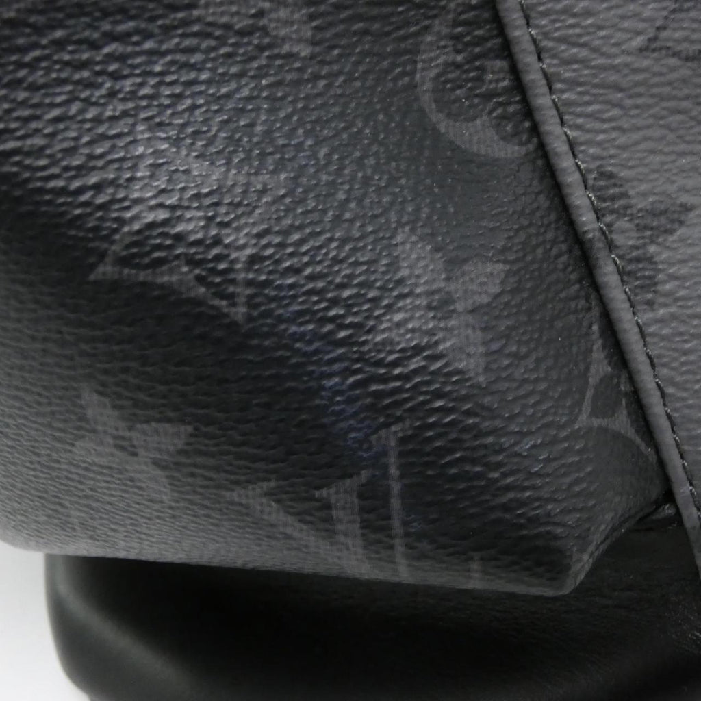 Louis Vuitton Christopher Monogram Eclipse Reverse Backpack