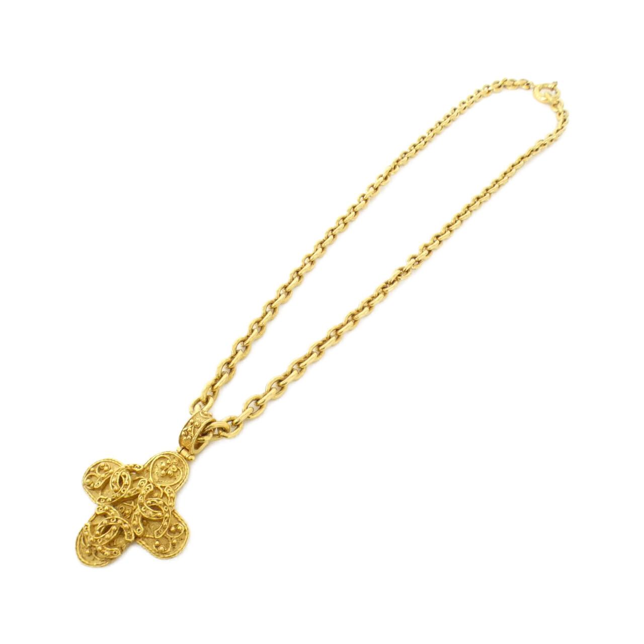 Chanel Necklace