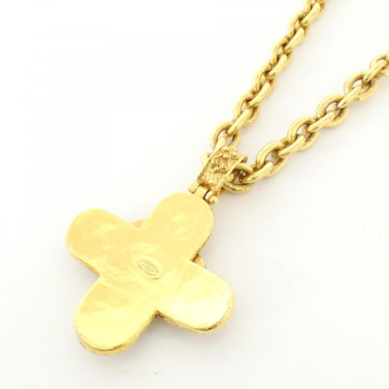 Chanel Necklace