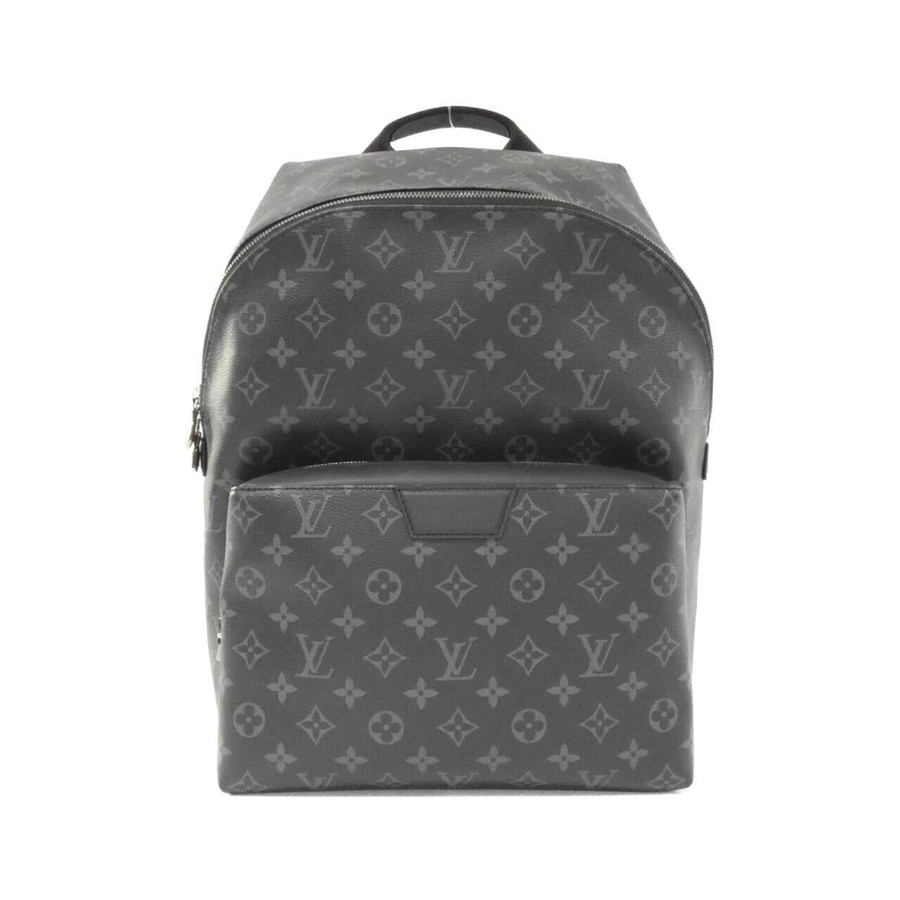 Louis Vuitton Monogram Backpack
