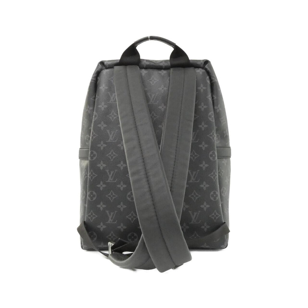 Louis Vuitton Monogram Backpack