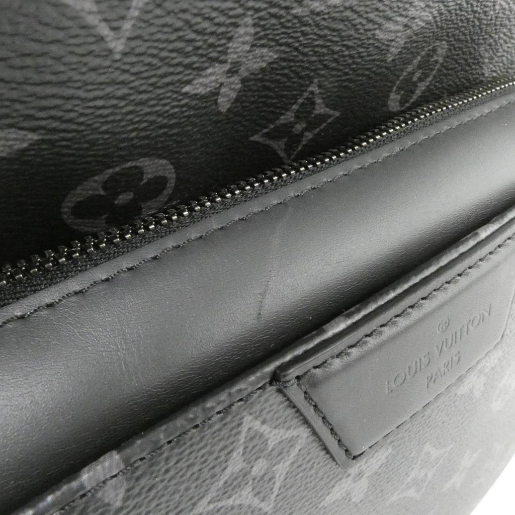 Louis Vuitton Monogram Backpack
