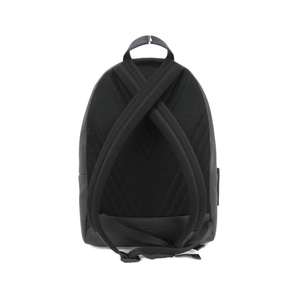 Louis Vuitton LV Aerogram Takeoff Calf Backpack