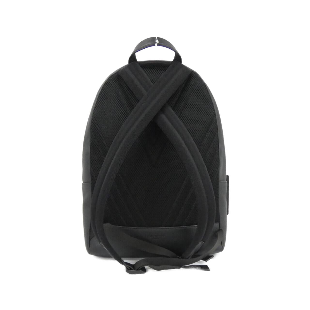 Louis Vuitton LV Aerogram Takeoff Calf Backpack