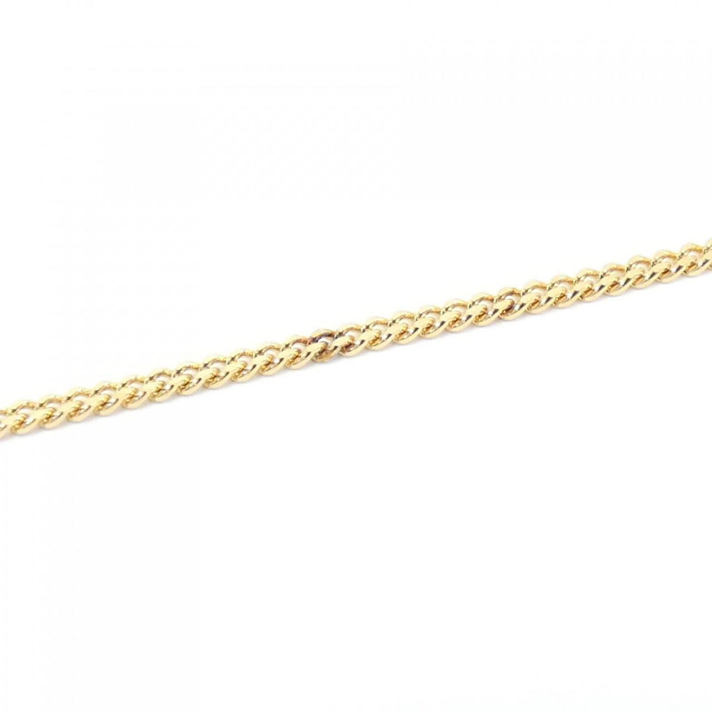 Fendi 8AH718 ALI3 Necklace