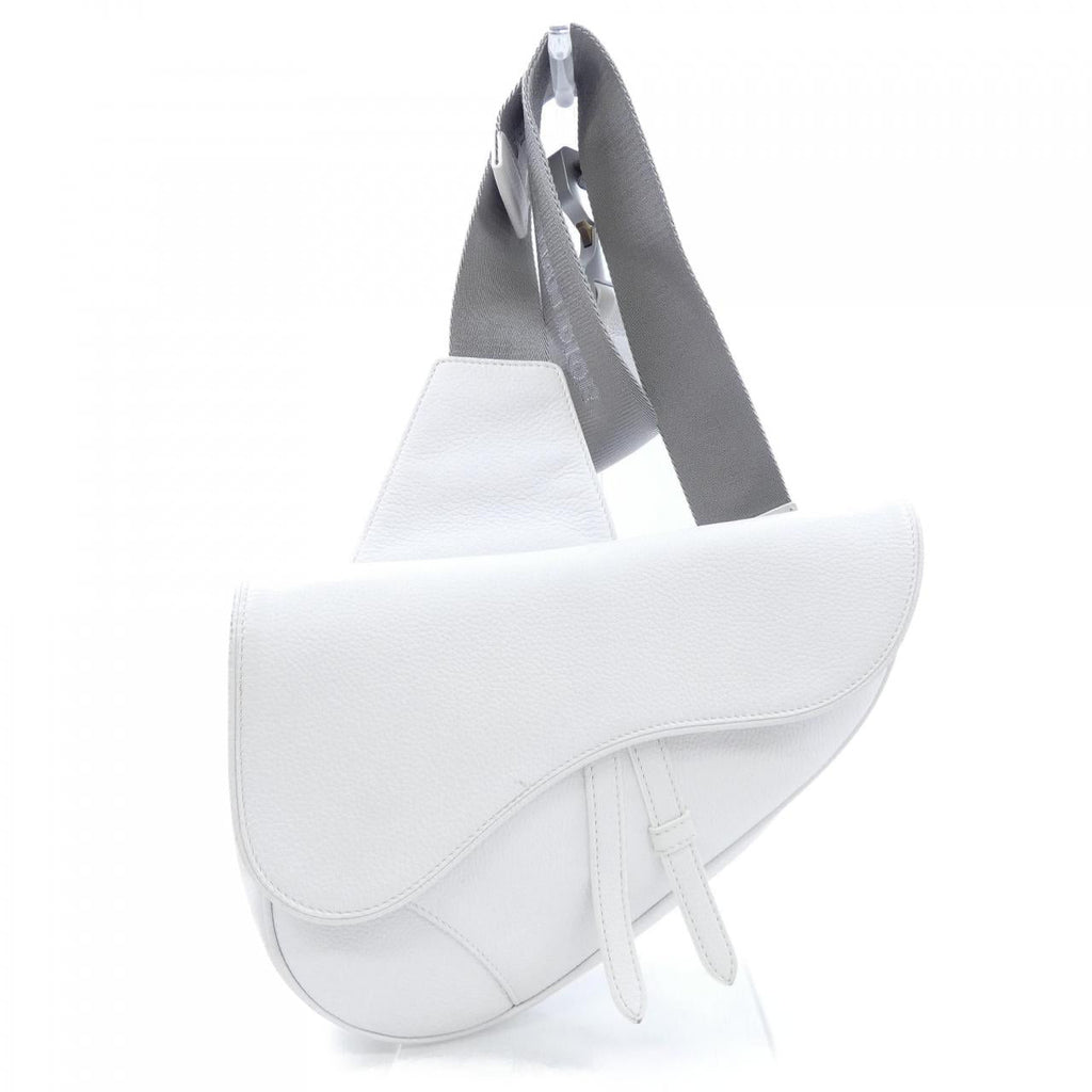 Dior 1ADPO093YMJ Grained Calfskin Bag