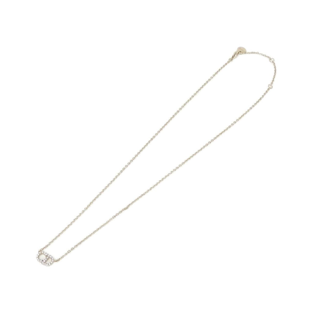 Christian Dior Clair D Lune Necklace