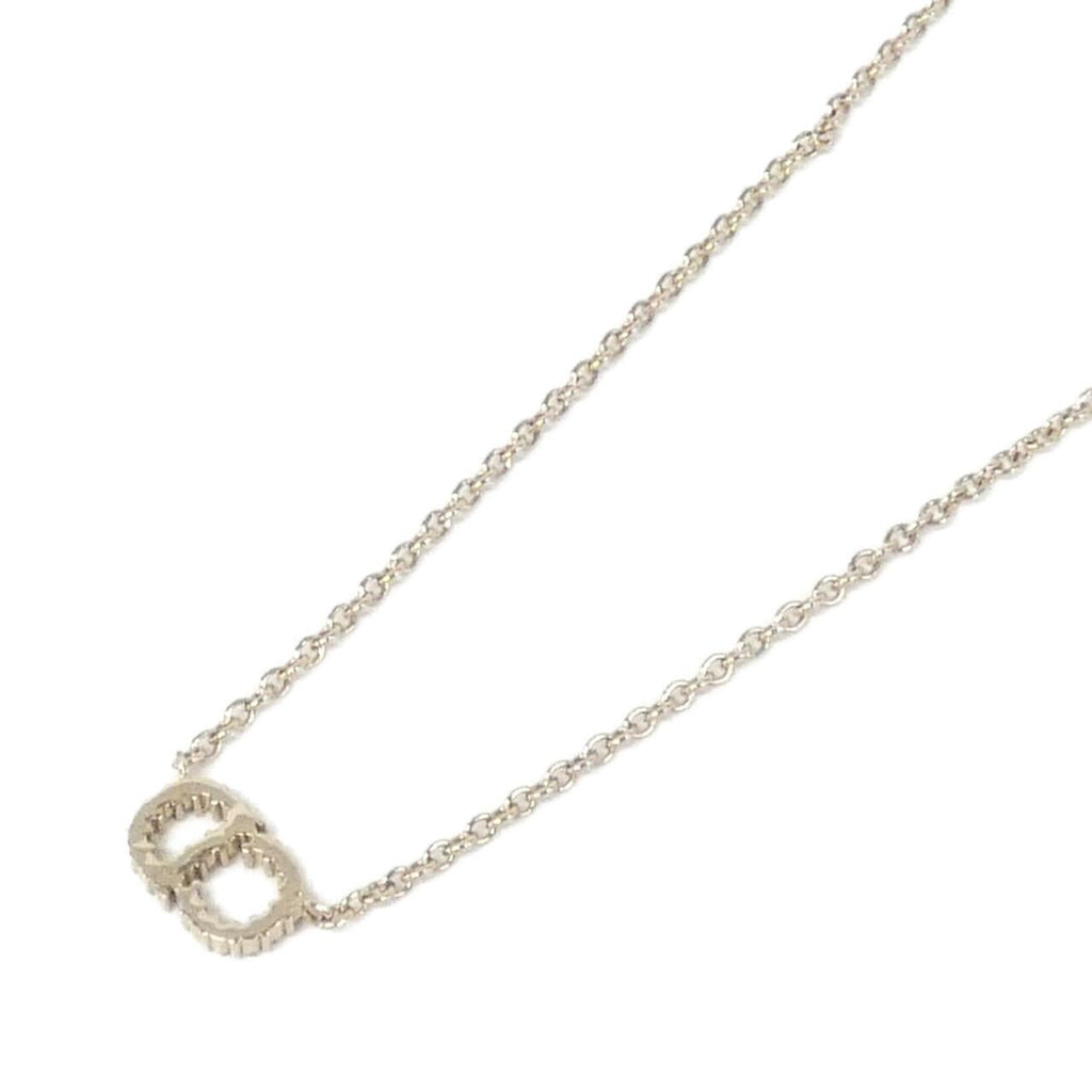 Christian Dior Clair D Lune Necklace