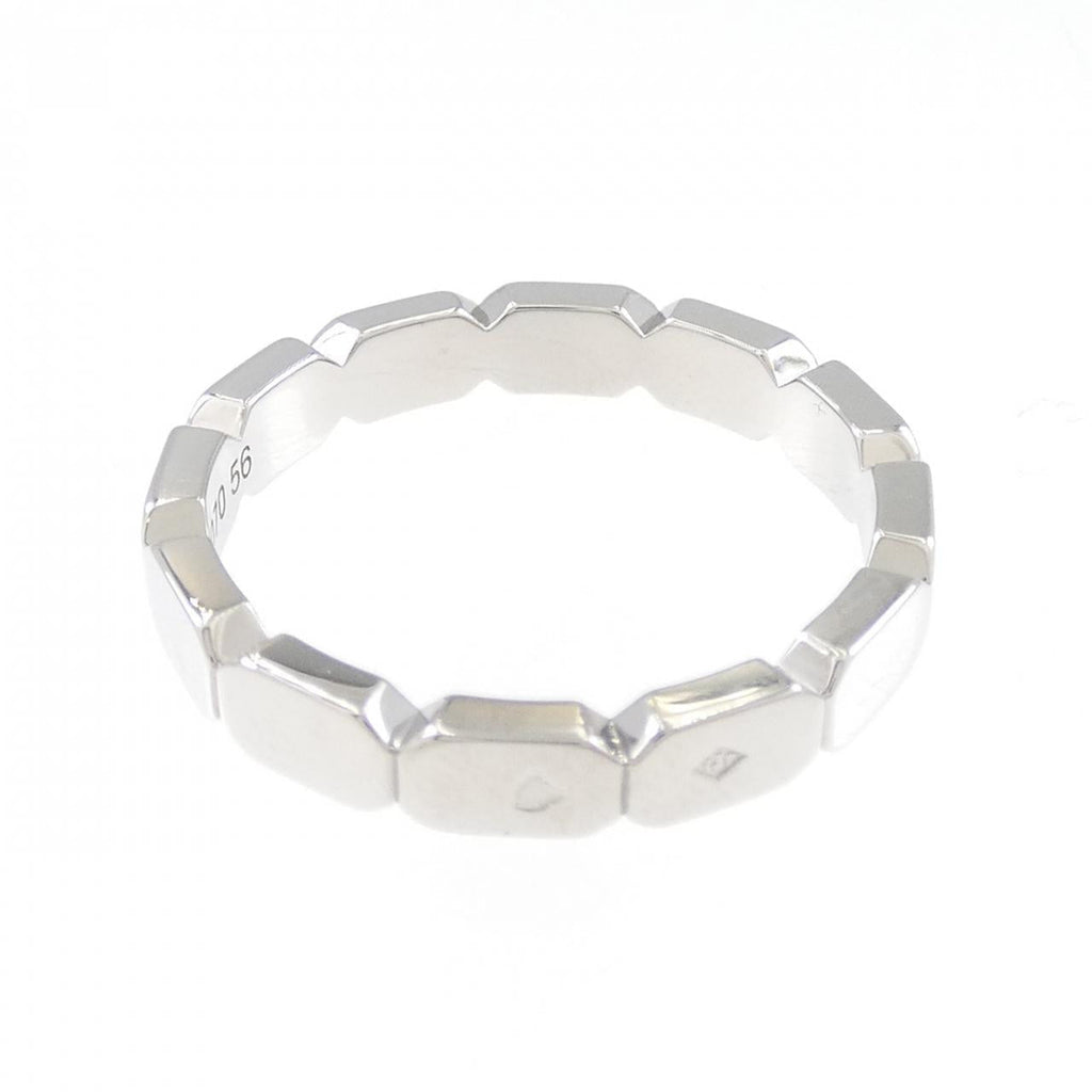 Chanel Première Platinum 950 Diamond Ring
